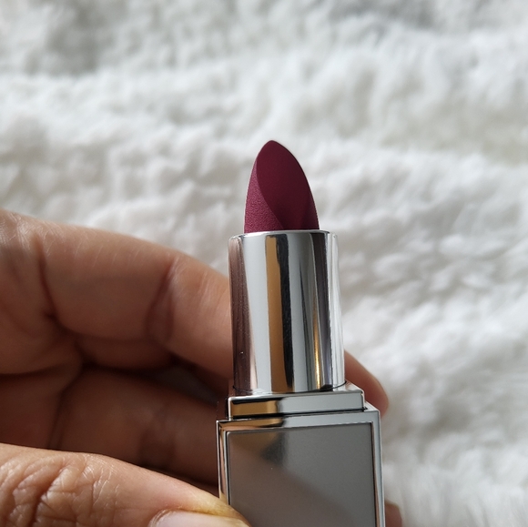 TOM FORD Extreme Badass Lip Color-Luscious-3g New - Picture 5 of 9